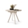 Table à manger ARTUR beige