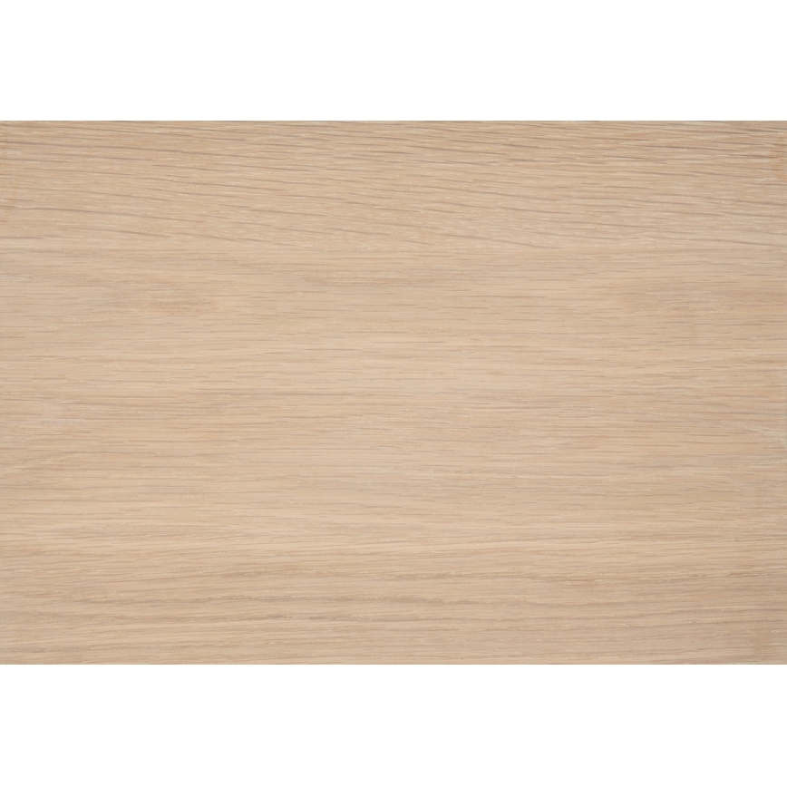 Table à manger BERG chêne