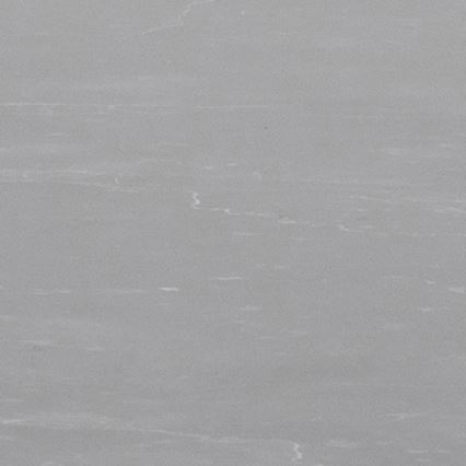 Table à manger TINO anthracite