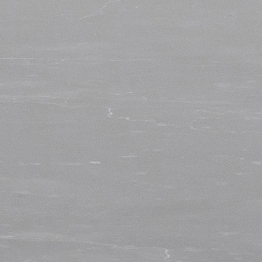 Table à manger TINO anthracite