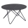 Table basse ALAN anthracite