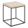 Table basse CAMILO beige