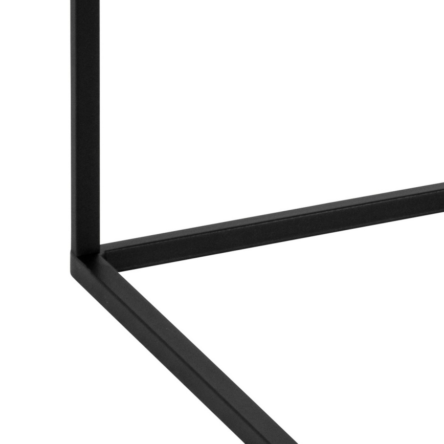 Table basse CAMILO beige