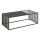 Table basse DEVIN noir