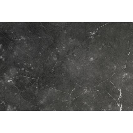 Table basse DEVIN noire