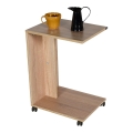 Table d