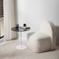 Table d