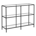 Table d