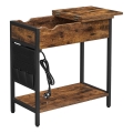 Table d