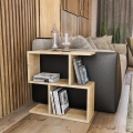 Table d