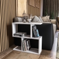 Table d
