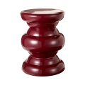 Table d