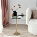 Table d