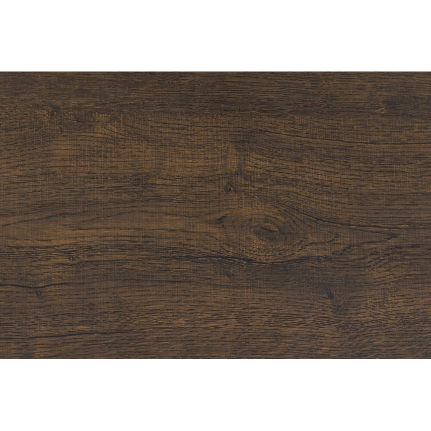 Table de chevet MADERA 46 x 30 cm chêne