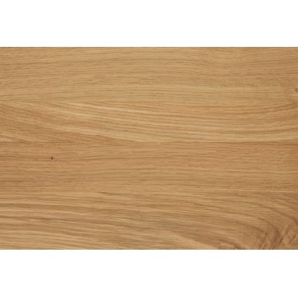 Table de salle à manger BERG chêne