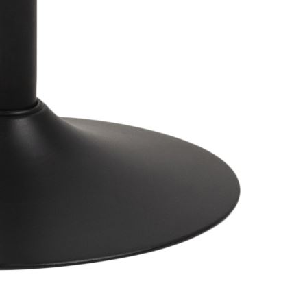 Tabouret de bar SERENA, 1 pièce, vert