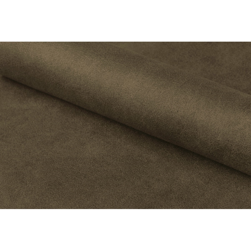 Tabouret de bar SERENA, 1 pièce, vert