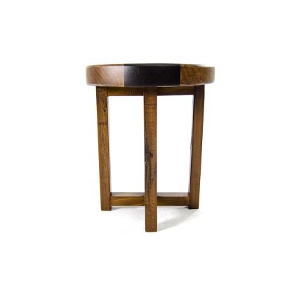 Tabouret JOLO