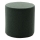 Tabouret RONDO Ø 40 cm, vert