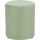 Tabouret VEX 36x36 cm vert clair