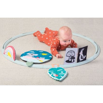 Taf Toys - All Around Me Activity Hoop 90 cm koala