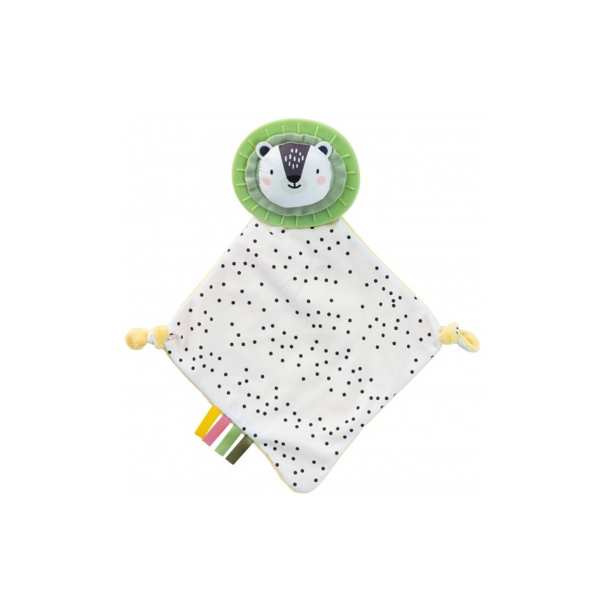 Taf Toys - Boîte cadeau HELLO BABY