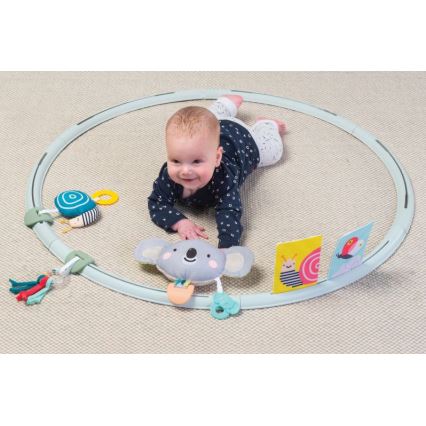 Taf Toys - Cerceau d'activité All Around Me d. 90 cm koala