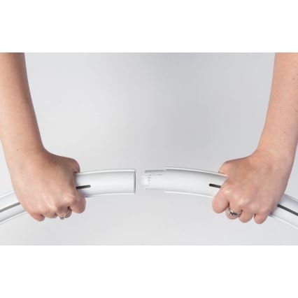 Taf Toys - Cerceau d'activité All Around Me d. 90 cm koala