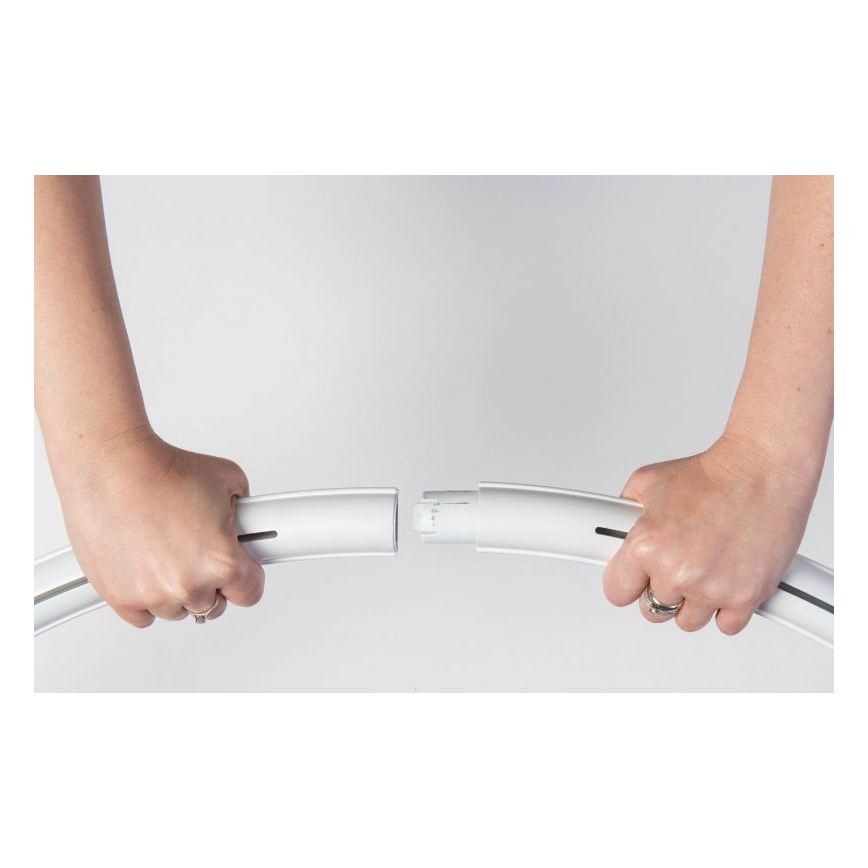 Taf Toys - Cerceau d'activité All Around Me d. 90 cm koala
