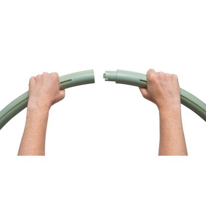Taf Toys - Cerceau d'activités d. 90 cm savane