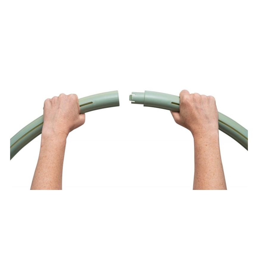 Taf Toys - Cerceau d'activités d. 90 cm savane