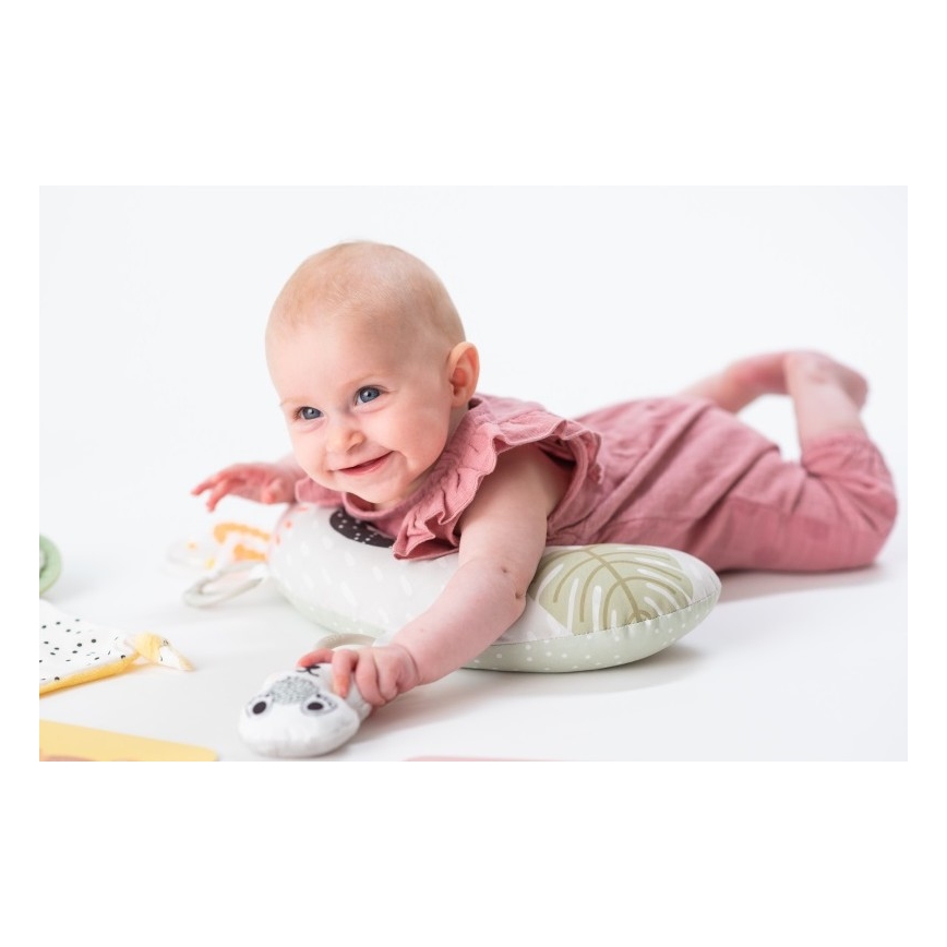 Taf Toys - Geschenkdoos HELLO BABY