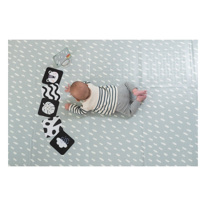 Taf Toys - Geschenkdoos HELLO BABY