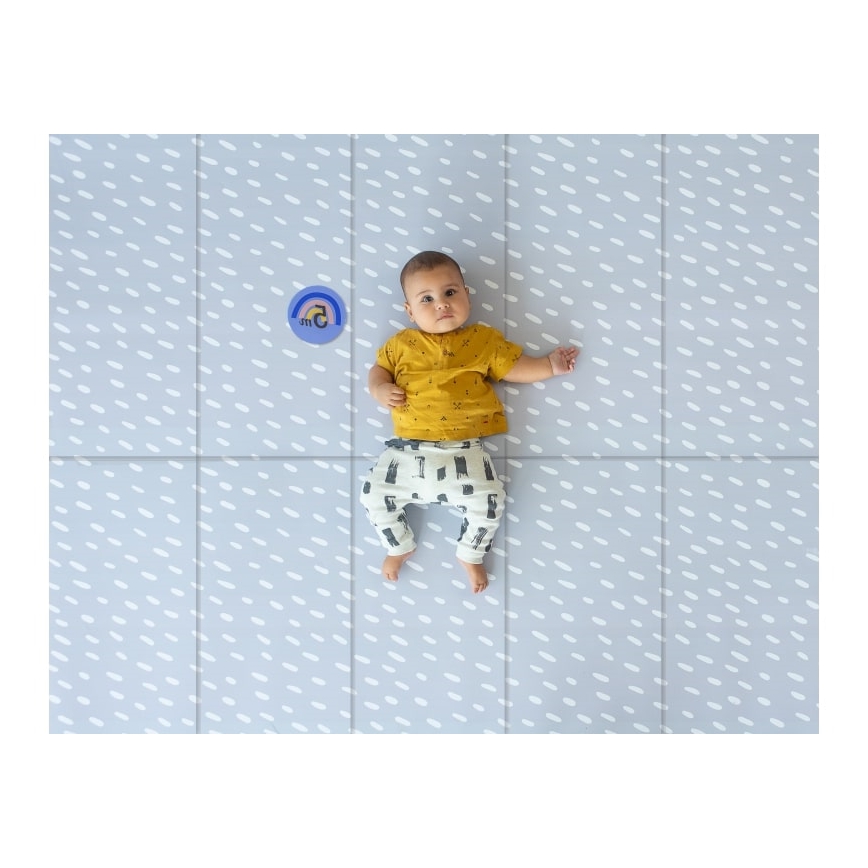 Taf Toys  - Kinderspeelkleed savanne