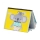 Taf Toys - Livre textile pour enfant avec un koala miroir