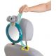Taf Toys - Rétroviseur de voiture koala