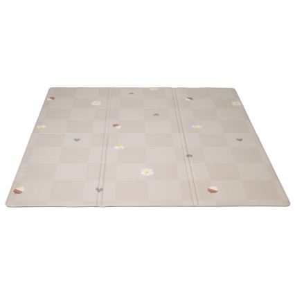 Taf Toys - Speelmat voor kinderen Checkers