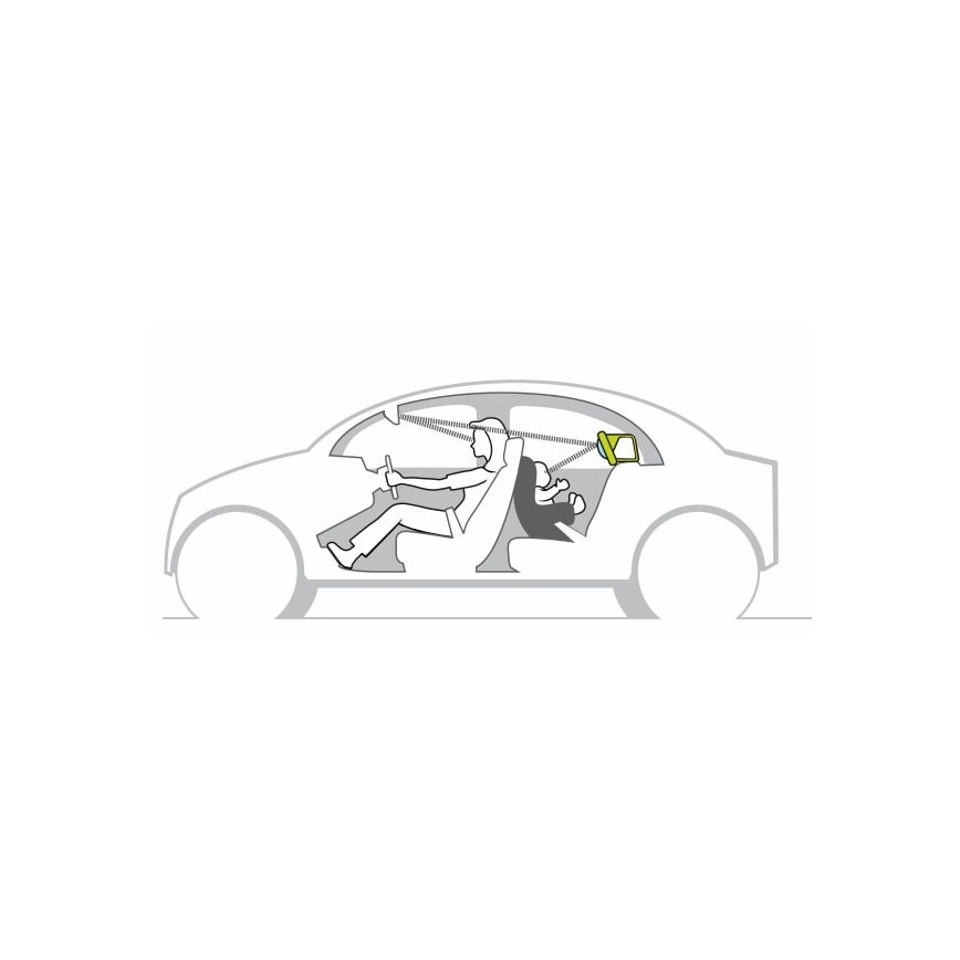 Taf Toys - Station de jeu pour voiture Koala