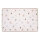 Taf Toys - Tapis de jeu enfant rose