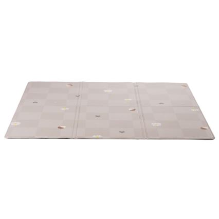 Taf Toys - Tapis de jeu pour enfants Checkers