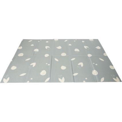 Taf Toys - Tapis de jeu pour enfants Garden XL