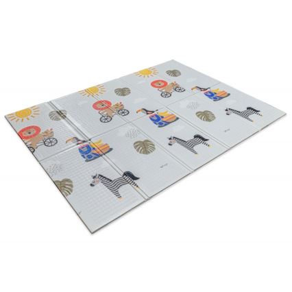 Taf Toys - Tapis d