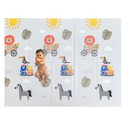 Taf Toys - Tapis d