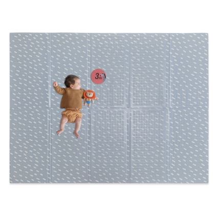 Taf Toys - Tapis d