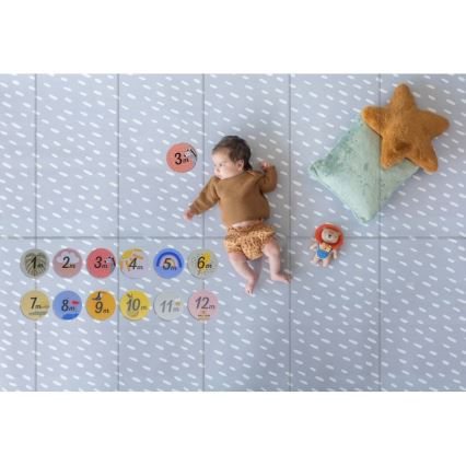 Taf Toys - Tapis d