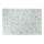 Taf Toys - XL puzzel speelmat Tuin voor kinderen