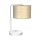 Tafel Lamp MARSHALL 1xE27/60W/230V