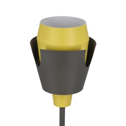 Tafellamp FALUN 1xE27/40W/230V