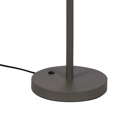 Tafellamp FALUN 1xE27/40W/230V