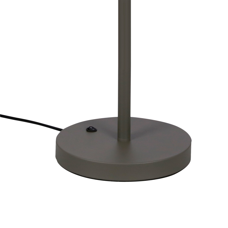 Tafellamp FALUN 1xE27/40W/230V